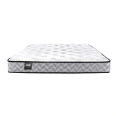 Travel Cruise Cab Foam Firm Tight Top RV Mattress